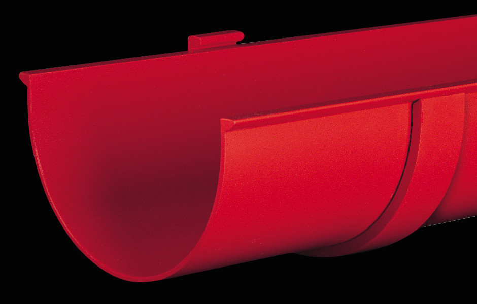 guttercrest-aluminium-beaded-deep-flow-gutters-dowpipes-profile