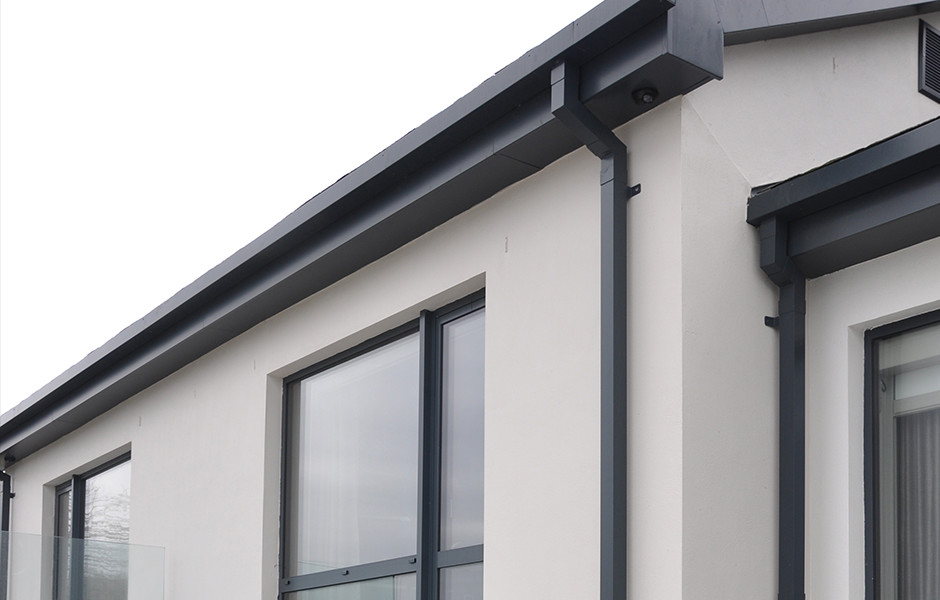 guttercrest-aluminium-box-gutters-01