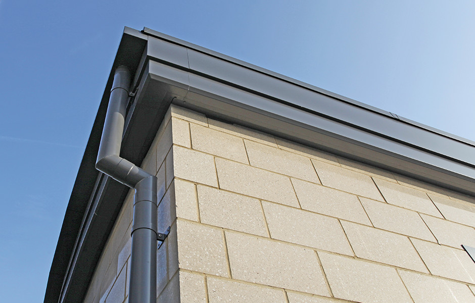 guttercrest-aluminium-box-gutters-02