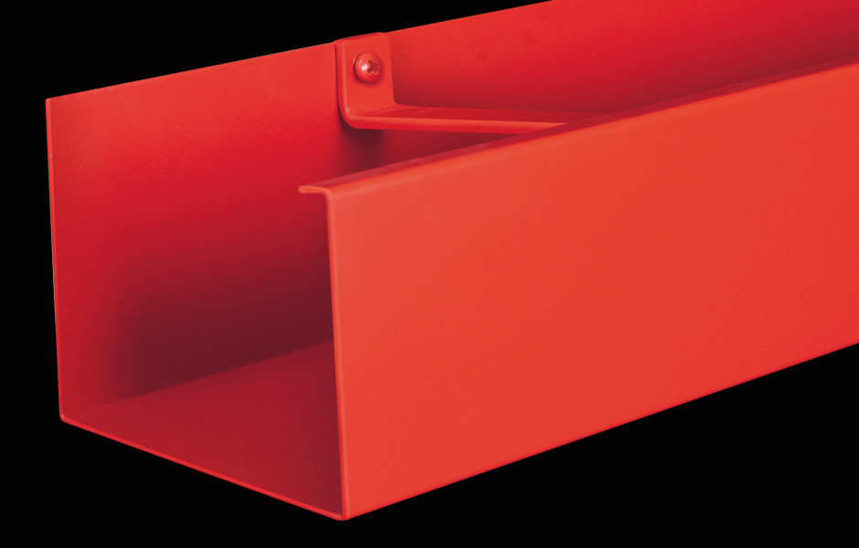guttercrest-aluminium-box-gutters-profile