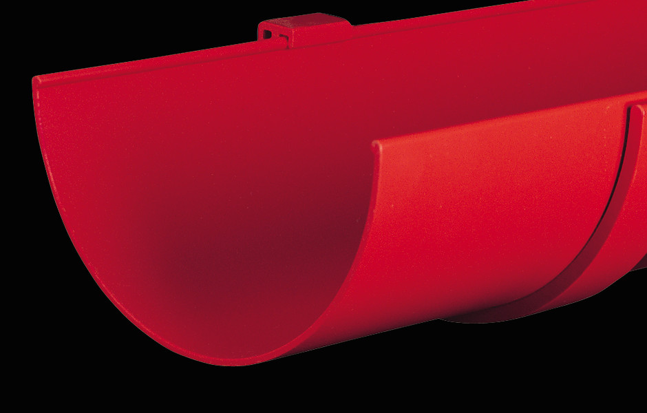 guttercrest-aluminium-half-round-gutters-dowpipes-profile