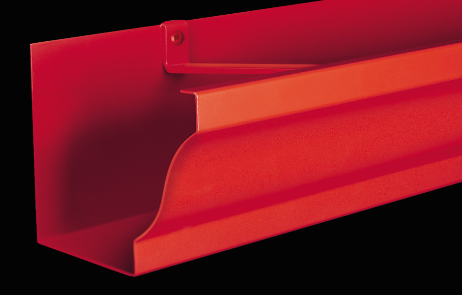 guttercrest-aluminium-moulded-ogee-gutters-profile