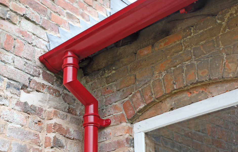 guttercrest-aluminium-victorian-ogee-gutters-01