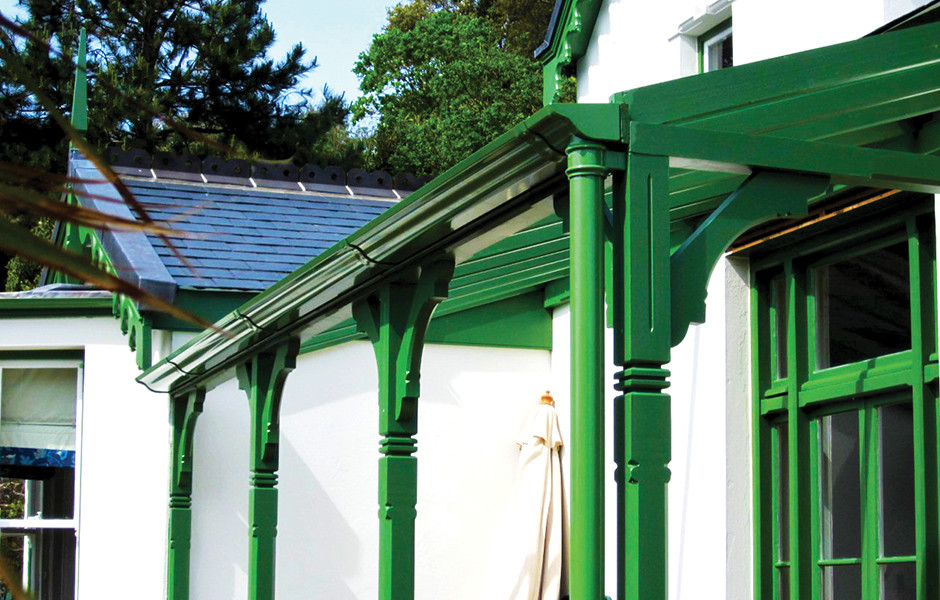 guttercrest-aluminium-victorian-ogee-gutters-02