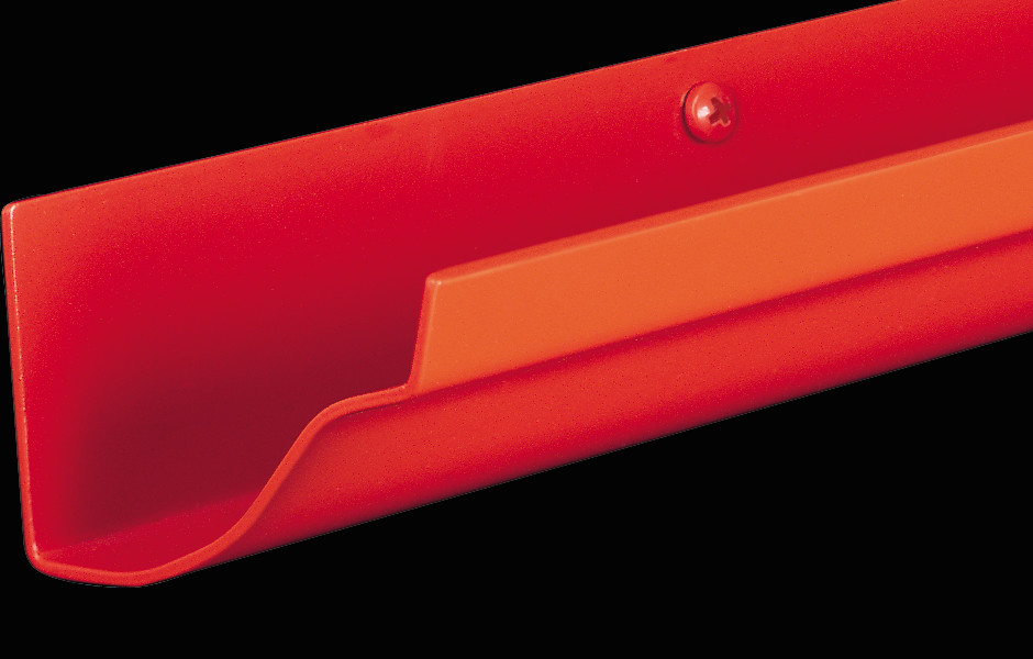 guttercrest-aluminium-victorian-ogee-gutters-profile