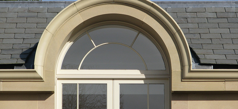 guttercrest-bespoke-gutters-01