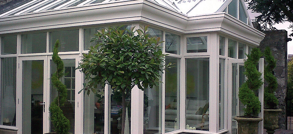 guttercrest-bespoke-gutters-02