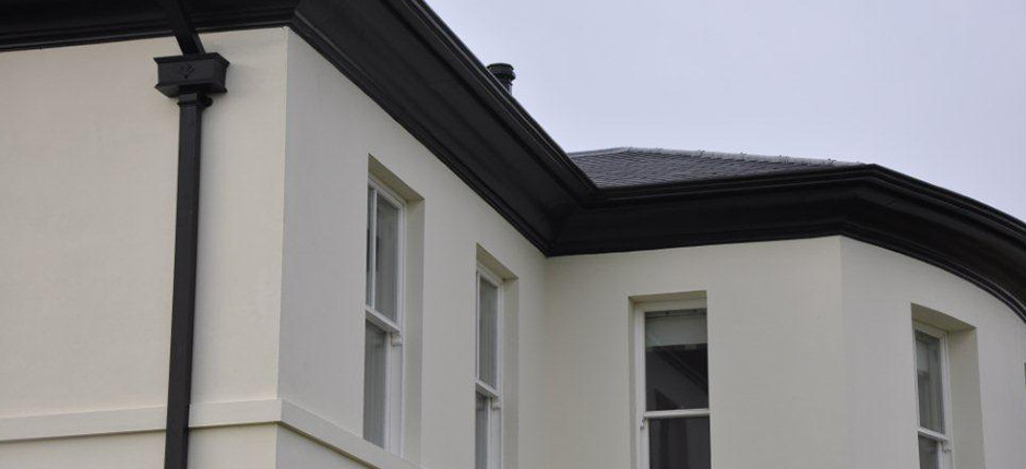 guttercrest-bespoke-gutters-04