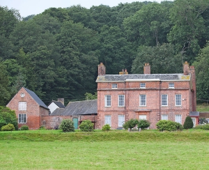 Georgian-Estate-reduced_v2-300x244