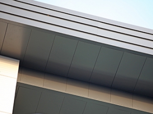 Aluminium-Fascias-Aluminium-Soffits-300x224