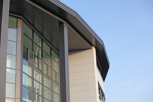 Aluminium-Fascias-Aluminium-Soffits-reduced-300x200
