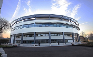 about-us-pic-hammersmith-300x183