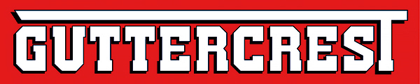 Guttercrest Beta