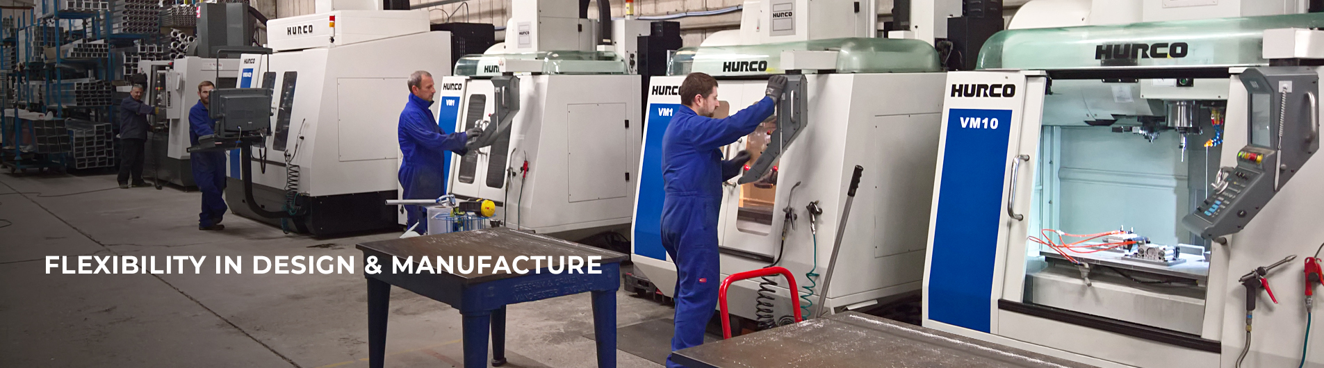 guttercrest-aluminium-guttering-about-us