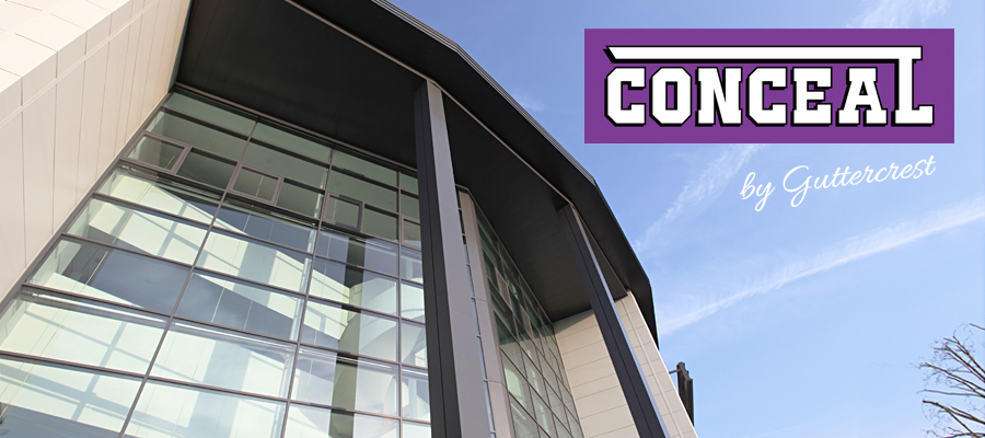 aluminium-column-casing