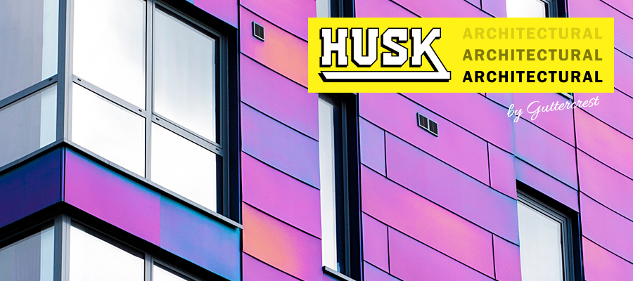 Aluminium-Rainscreen-Cladding aluminium rainscreen cladding