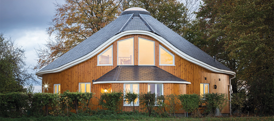 aluminium-residential-fascias-white