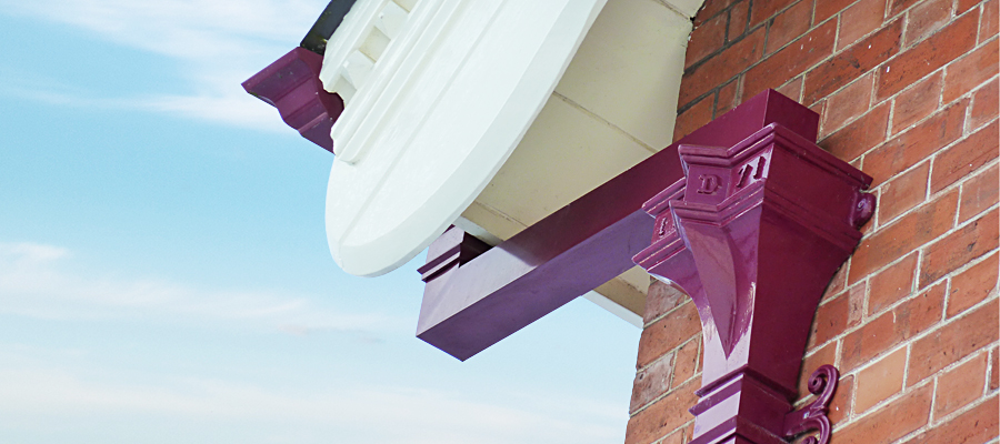 decorative-cast-iron-hoppers-aluminium