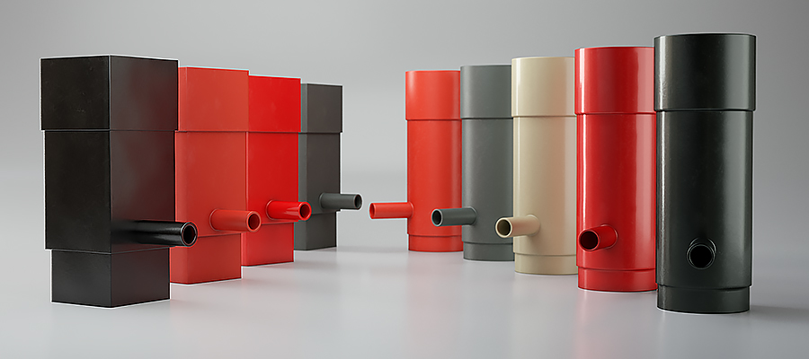 rainwater square and round diverters rainwater square and round diverters