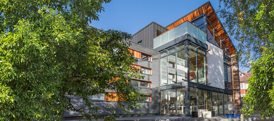 Residential Soffits Aluminium residential soffits aluminium