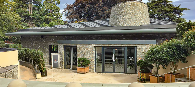 aluminium-bullnose-fascia