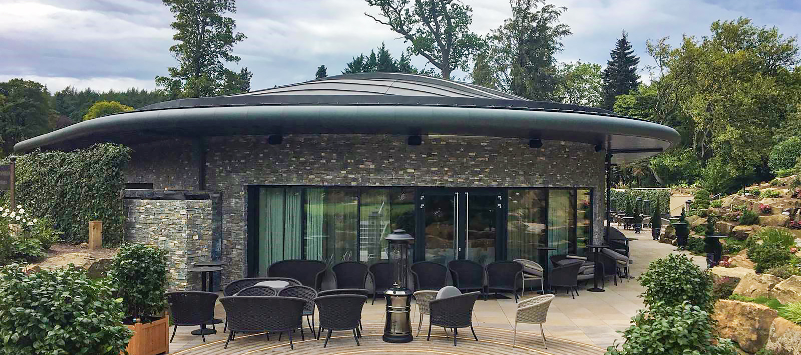 aluminium-bullnose-fascia-grantley-hall