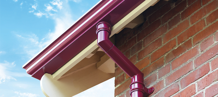 aluminium-moulded-ogee-guttering