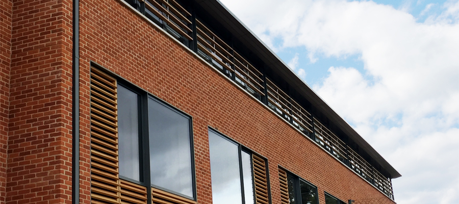 aluminium-square-downpipe