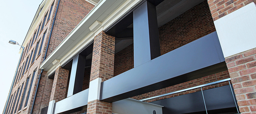 conceal-column-casings-hilton-t5