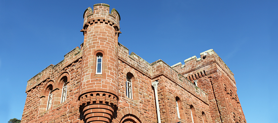 decorative-cast-iorn-hopperheads-aluminium