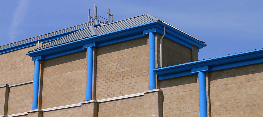 round-column-casings-cinemax