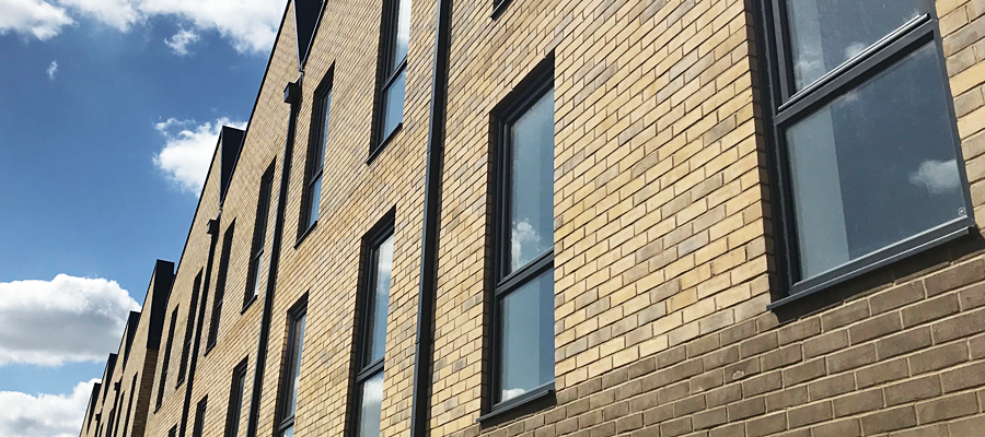 square-downpipes-aluminium