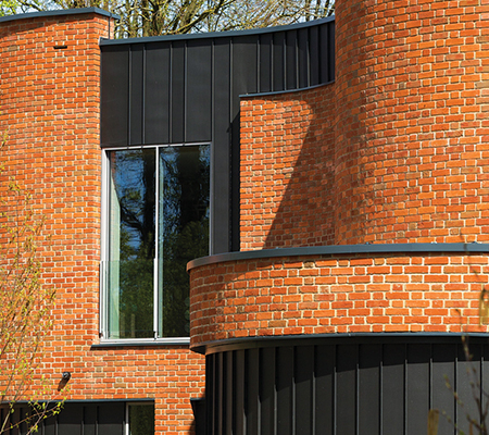 guttercrest-aluminium-cill-sills