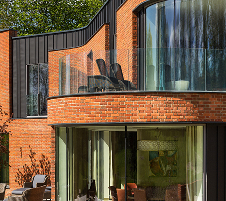 guttercrest-aluminium-cills-sill