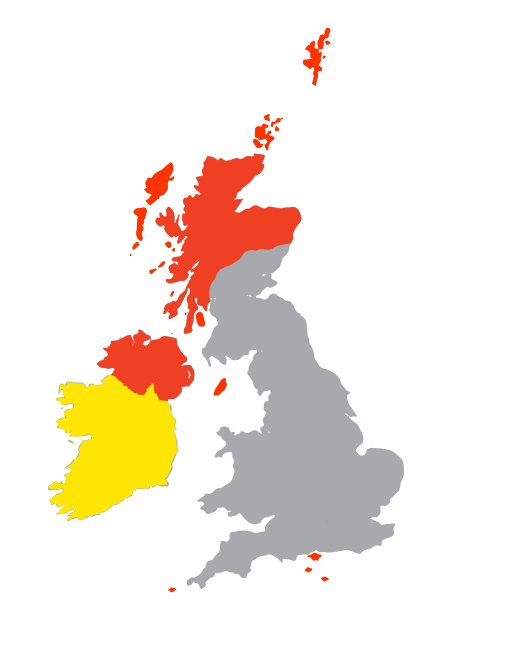 uk-map-delivery