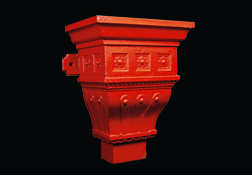 decorative_cast_iron_hoppers_2